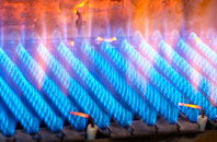 Penrhiwgarreg gas fired boilers