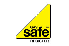 gas safe companies Penrhiwgarreg