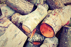 Penrhiwgarreg wood burning boiler costs